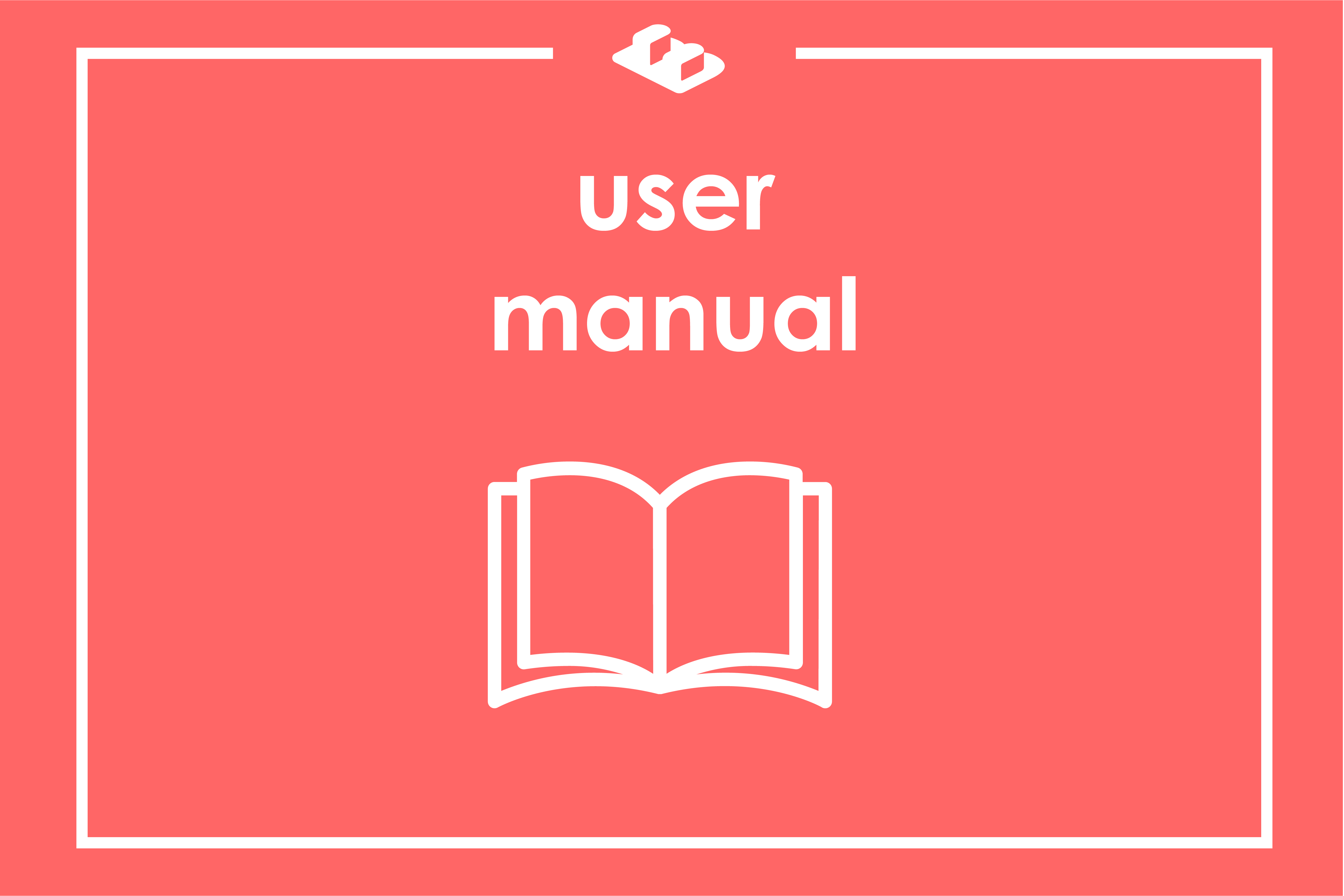 Manual